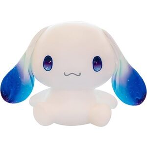 Cute Plushies Dog Stuff Plush Toy Body pillow 12”